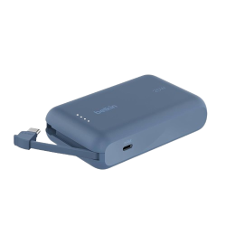 Power Bank 10.000mAh