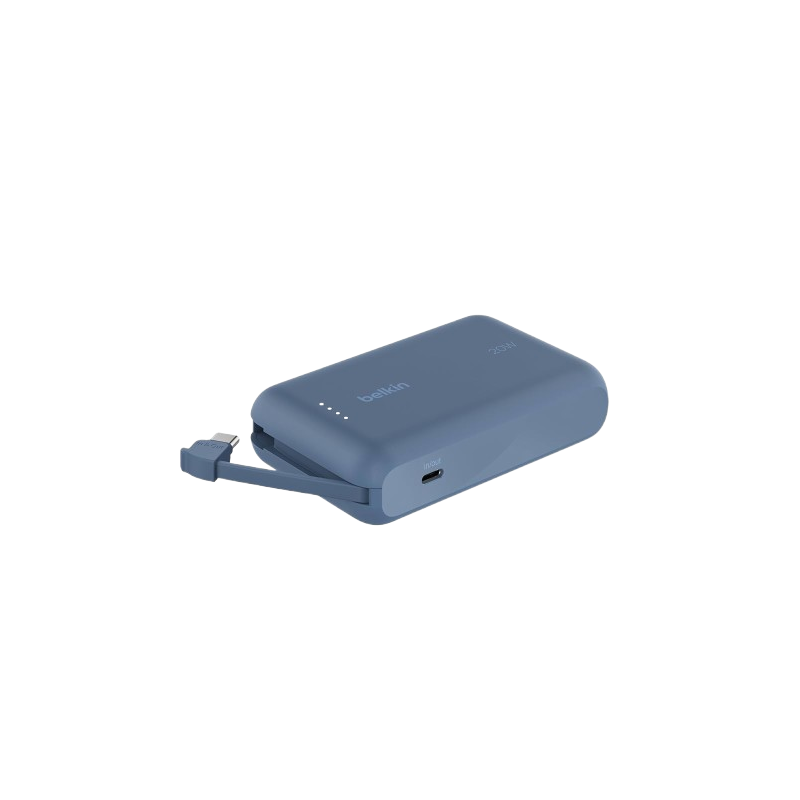 Power Bank 10.000mAh Power Bank 10.000mAh