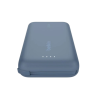 Power Bank 10.000mAh