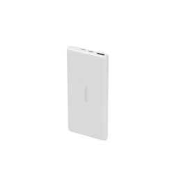 Power Bank 20.000mAh