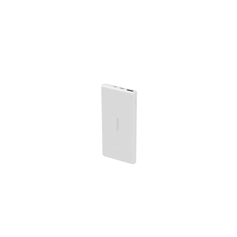 Power Bank 20.000mAh Power Bank 20.000mAh