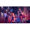 Légendes Pokémon : Z-A - Nintendo Switch