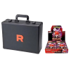 Mallette SV10 Glory of Team Rocket - JP