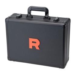 Mallette SV10 Glory of Team Rocket - JP