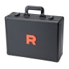 Mallette SV10 Glory of Team Rocket - JP