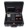 Mallette SV10 Glory of Team Rocket - JP