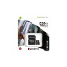 Carte MicroSD Select+ KINGSTON
