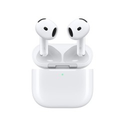 AirPods 4