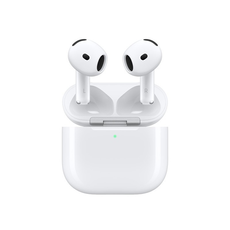 AirPods 4