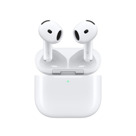 AirPods 4