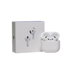 AirPods 4