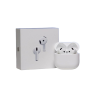 AirPods 4