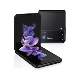 Samsung Galaxy z Flip 1