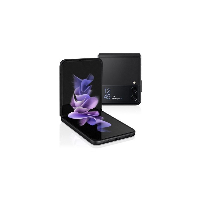 Samsung Galaxy z Flip 1 Samsung Galaxy z Flip 1