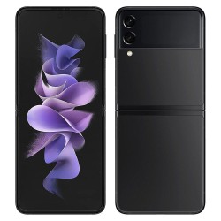 Samsung Galaxy z Flip 1