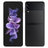 Samsung Galaxy z Flip 1