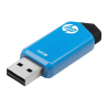 Clef USB HP