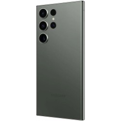 Samsung Galaxy S23 Ultra