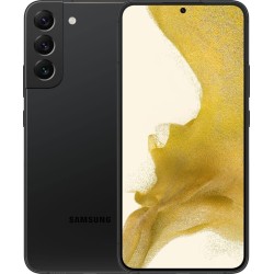 Samsung Galaxy S22 +