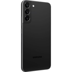 Samsung Galaxy S22 +