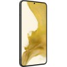 Samsung Galaxy S22 +