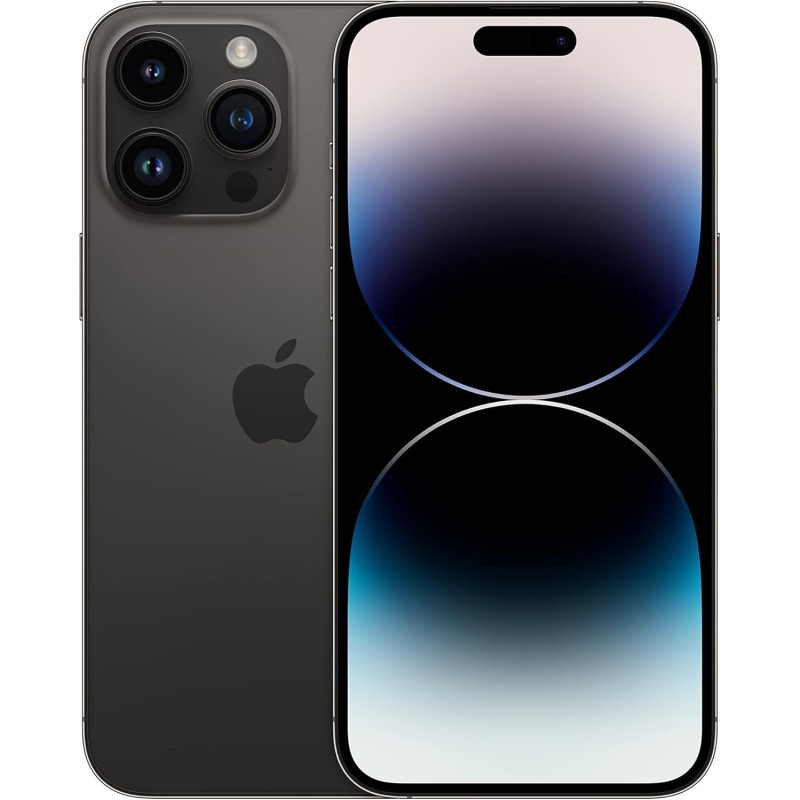 iPhone 14 Pro Max iPhone 14 Pro Max