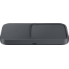 Chargeur Induction Double Samsung 15W Chargeur Induction Double Samsung 15W