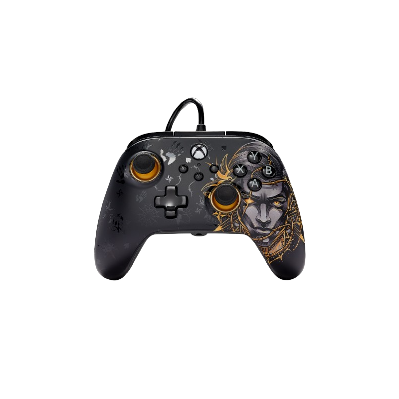 Manette Sans Fil Xbox Série X/S Advantage Fortnite Manette Sans Fil Xbox Série X/S Advantage Fortnite
