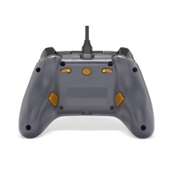 Manette Sans Fil Xbox Série X/S Advantage Fortnite