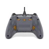 Manette Sans Fil Xbox Série X/S Advantage Fortnite