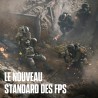 Battlefield 6 Édition Standard PS5