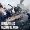 Battlefield 6 Édition Standard PS5