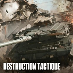 Battlefield 6 Édition Standard PS5