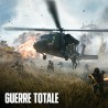 Battlefield 6 Édition Standard PS5