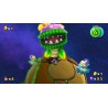 Super Mario Galaxy+ Super Mario Galaxy 2 - Switch