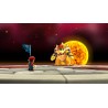 Super Mario Galaxy+ Super Mario Galaxy 2 - Switch