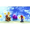 Super Mario Galaxy+ Super Mario Galaxy 2 - Switch