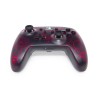 Manette Sans Fil Switch Améliorée