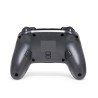 Manette Sans Fil Switch Améliorée