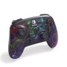 Manette Sans Fil Switch Améliorée