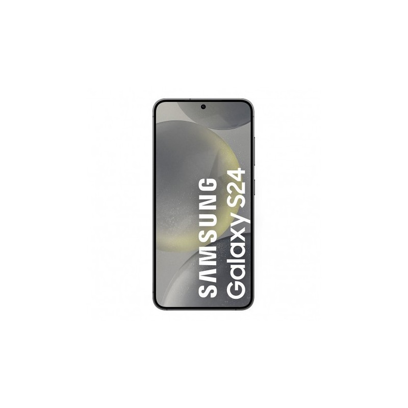 Samsung Galaxy S24 - Global Version