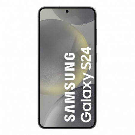 Samsung Galaxy S24 - Global Version