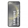Samsung Galaxy S24 - Global Version
