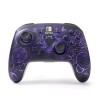 Manette Sans Fil Switch Améliorée