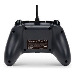 Manette Sans Fil Xbox One et Série X/S