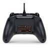 Manette Sans Fil Xbox One et Série X/S