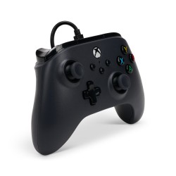Manette Sans Fil Xbox One et Série X/S