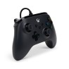 Manette Sans Fil Xbox One et Série X/S