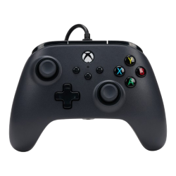 Manette Sans Fil Xbox One et Série X/S