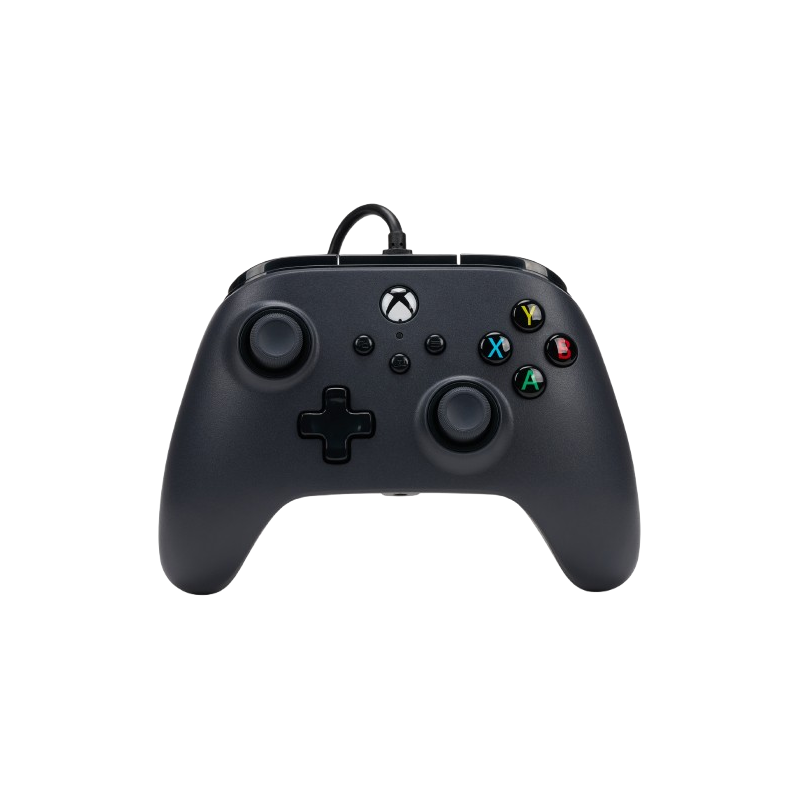 Manette Sans Fil Xbox One et Série X/S Manette Sans Fil Xbox One et Série X/S